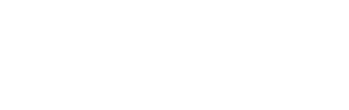 Better Homes & Gardens