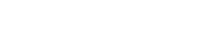 Design NJ