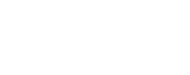American Farmhouse Style